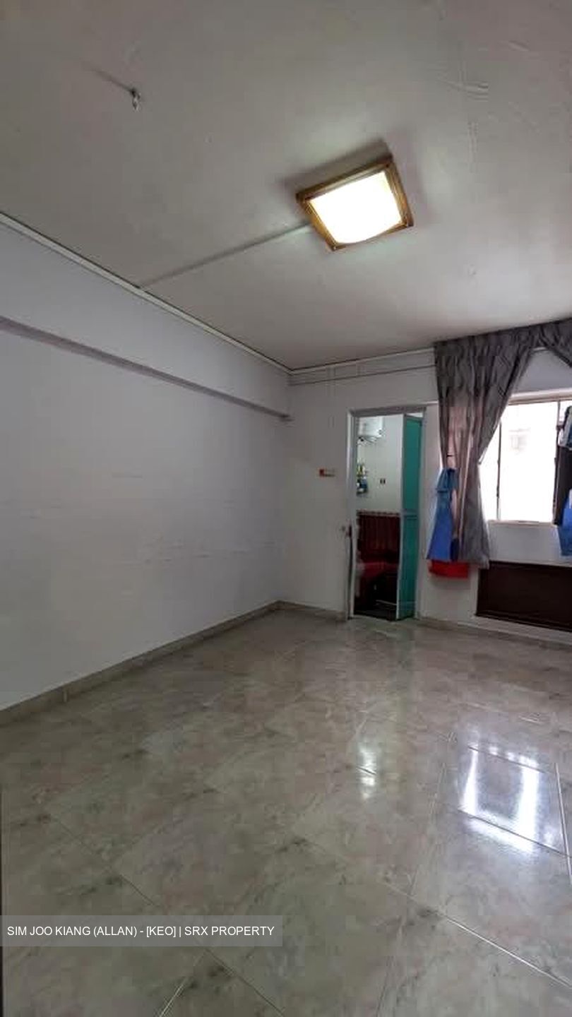 Blk 144 Tampines Street 12 (Tampines), HDB 4 Rooms #590878001